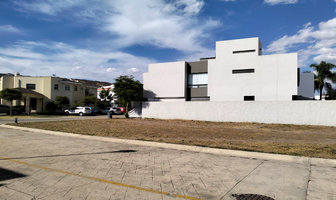 Foto de inmueble en calle ., Col. Residencial Provenza (La Romana) C.P. 45645, Tlajomulco de Zúñiga