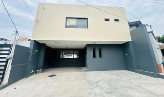 Foto de inmueble en Batalla de Bachimba, Col. Residencial Revolución C.P. 45580, San Pedro Tlaquepaque