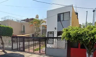 Foto de inmueble en Lisboa #1, Col. Residencial San Elias C.P. 44240, Guadalajara