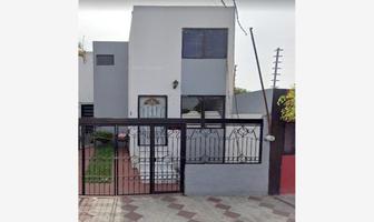 Foto de inmueble en MONTE LISBOA #411 Int. B, Col. Residencial San Elias C.P. 44240, Guadalajara