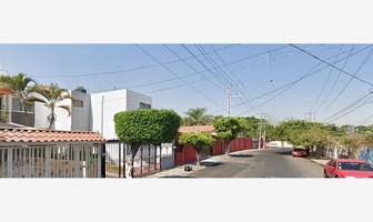 Foto de inmueble en Monte Lisboa #0, Col. Residencial San Elias C.P. 44240, Guadalajara