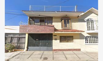 Foto de inmueble en Sin nombre de calle, Col. Residencial San Elias C.P. 44240, Guadalajara