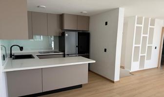 Foto de inmueble en Av. Camino de los parques, Col. Residencial San Isidro C.P. 45135, Zapopan