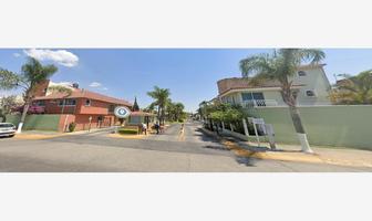 Foto de inmueble en PASEO DE LA CASTILLA #0, Col. Residencial San Isidro C.P. 45135, Zapopan