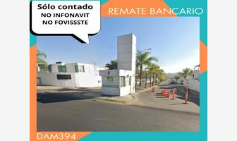 Foto de inmueble en PASEO DE LA CASTILLA #00, Col. Residencial San Isidro C.P. 45135, Zapopan