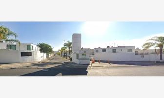 Foto de inmueble en PASEO DE LA CASTILLA #60, Col. Residencial San Isidro C.P. 45135, Zapopan
