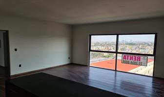 Foto de inmueble en Paseo de la Cañada Sur, Col. Residencial San Isidro C.P. 45135, Zapopan