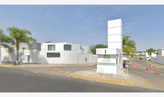 Foto de inmueble en Paseo de la Castilla #60Int. 34, Col. Residencial San Isidro C.P. 45135, Zapopan