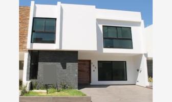 Foto de inmueble en Sin nombre de calle, Col. Residencial San Isidro C.P. 45135, Zapopan