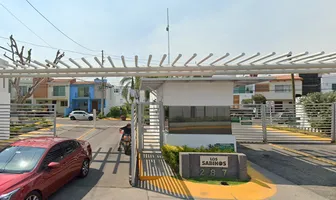 Foto de inmueble en VALLE DE SAN ISIDRO #287, Col. Residencial San Isidro C.P. 45135, Zapopan