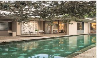 Foto de inmueble en Prolongación Avenida las Palmas, Col. Residencial Santa Fe C.P. 45138, Zapopan