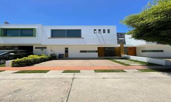 Foto de inmueble en Av Camino Real a Colima, Col. Residencial Sorrento C.P. 45645, Tlajomulco de Zúñiga