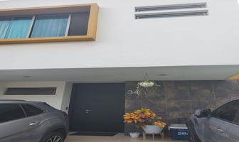 Foto de inmueble en Camino Real a Colima, Col. Residencial Sorrento C.P. 45645, Tlajomulco de Zúñiga