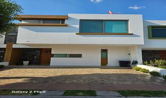 Foto de inmueble en av camino real a colima, Col. Residencial Sorrento C.P. 45645, Tlajomulco de Zúñiga