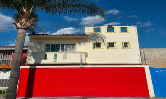 Foto de inmueble en paseo de las magnolias, Col. Residencial Tabachines C.P. 45188, Zapopan