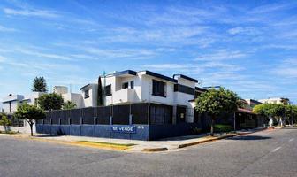 Foto de inmueble en paseo de los Avellanos, Col. Residencial Tabachines C.P. 45182, Zapopan