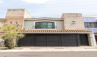 Foto de inmueble en remanso de las magnolias, Col. Residencial Tabachines C.P. 45188, Zapopan