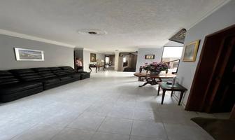 Foto de inmueble en Av. Moctezuma, Col. Residencial Tepeyac del Sol C.P. 45053, Zapopan
