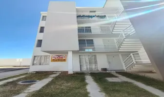 Foto de inmueble en Sin nombre de calle #S/N, Col. Residencial Tesistán C.P. 45200, Zapopan