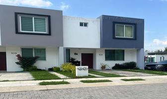 Foto de inmueble en margarita  #92Int. 108, Col. Residencial Tesistán C.P. 45200, Zapopan
