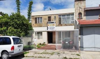 Foto de inmueble en ALEJANDRINA, Col. Residencial Victoria C.P. 45089, Zapopan