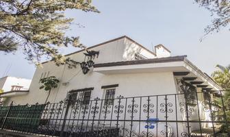 Foto de inmueble en Alejandrina, Col. Residencial Victoria C.P. 45089, Zapopan