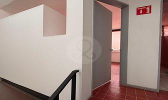 Foto de inmueble en Av. Lapizlázuli 2901-int 5, Col. Residencial Victoria C.P. 45089, Zapopan
