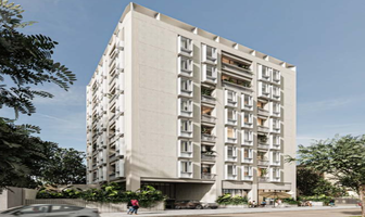 Foto de inmueble en Av. Lapizlázuli, Col. Residencial Victoria C.P. 45089, Zapopan