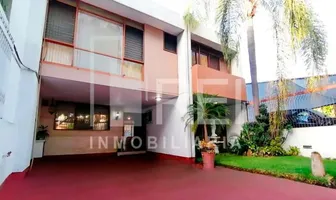 Foto de inmueble en Av. Lapizlázuli #S/N, Col. Residencial Victoria C.P. 45089, Zapopan