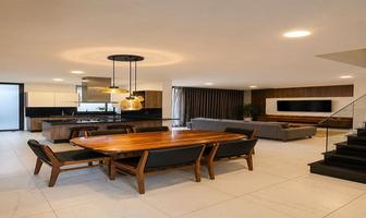 Foto de inmueble en Caracol, Col. Residencial Victoria C.P. 45089, Zapopan