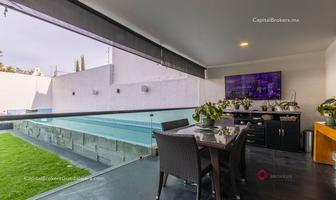 Foto de inmueble en Caracol, Col. Residencial Victoria C.P. 45089, Zapopan