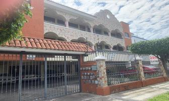 Foto de inmueble en Faro, Col. Residencial Victoria C.P. 45089, Zapopan