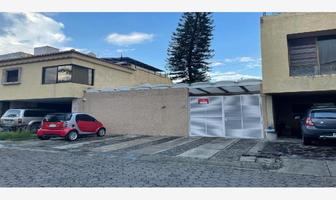 Foto de inmueble en GRANATE #2499, Col. Residencial Victoria C.P. 45089, Zapopan