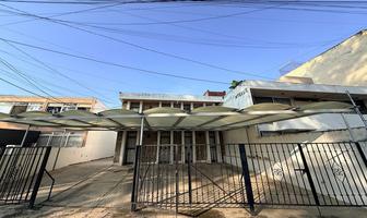 Foto de inmueble en Lapislázuli, Col. Residencial Victoria C.P. 45089, Zapopan
