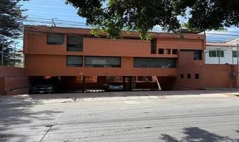 Foto de inmueble en Lapizlazulli, Col. Residencial Victoria C.P. 45089, Zapopan