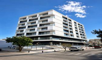 Foto de inmueble en Local Residencial Victoria, Col. Residencial Victoria C.P. 45089, Zapopan