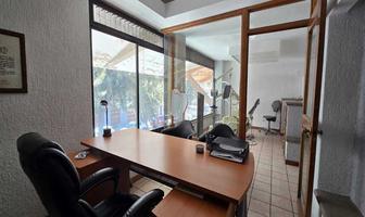 Foto de inmueble en Plaza Turquesa, Col. Residencial Victoria C.P. 45089, Zapopan