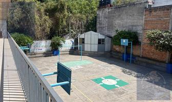 Foto de inmueble en Residencial Victoria Peninsula, Col. Residencial Victoria C.P. 45089, Zapopan