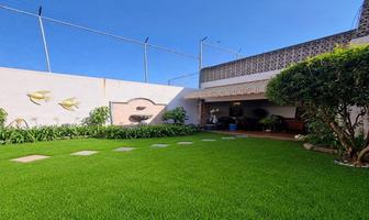 Foto de inmueble en Residencial Victoria, Col. Residencial Victoria C.P. 45089, Zapopan