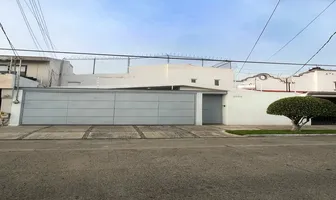 Foto de inmueble en Sin nombre de calle, Col. Residencial Victoria C.P. 45089, Zapopan