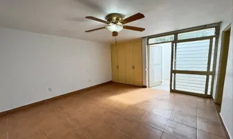 Foto de inmueble en Sin nombre de calle, Col. Residencial Victoria C.P. 45089, Zapopan