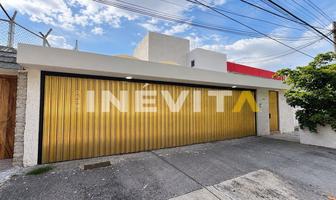 Foto de inmueble en Topacio, Col. Residencial Victoria C.P. 45089, Zapopan