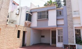 Foto de inmueble en Turquesa, Col. Residencial Victoria C.P. 45089, Zapopan