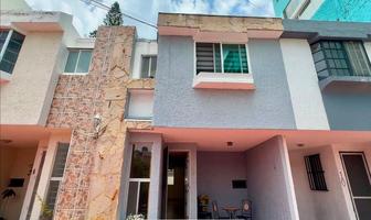 Foto de inmueble en Turquesa, Col. Residencial Victoria C.P. 45089, Zapopan