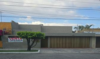 Foto de inmueble en Zafiro #3212, Col. Residencial Victoria C.P. 45089, Zapopan