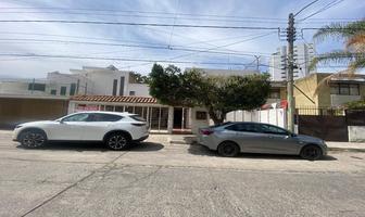 Foto de inmueble en , Col. Residencial Victoria C.P. 45089, Zapopan