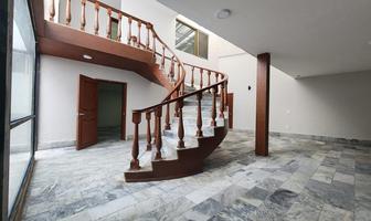 Foto de inmueble en , Col. Residencial Victoria C.P. 45089, Zapopan