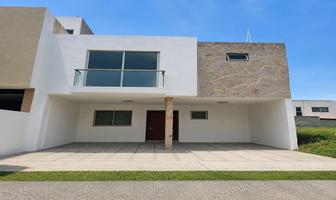 Foto de inmueble en Av. Valle de Atemajac Coto Rinconadas del Valle, Col. Residencial del Valle C.P. 45136, Zapopan