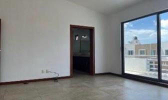Foto de inmueble en Calle ojo de Agua  #116 #116, Col. Residencial del Valle C.P. 45136, Zapopan