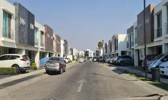 Foto de inmueble en PASEO SAN FELIPE #1089, Col. Residencial del Valle C.P. 45136, Zapopan